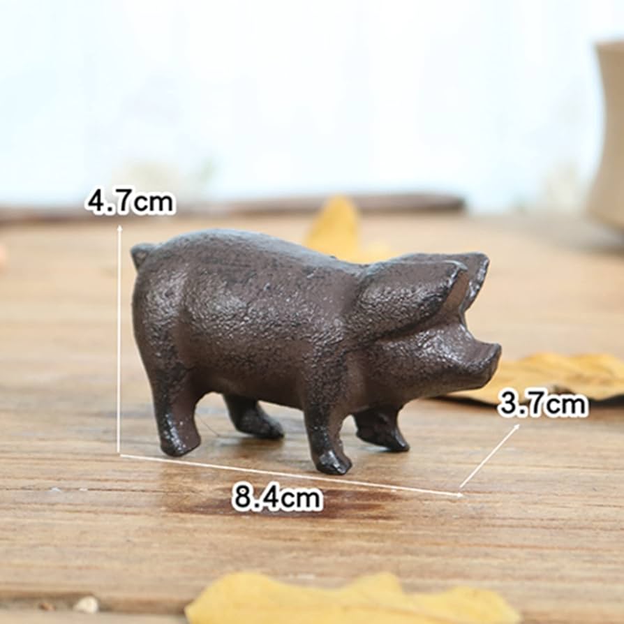 書鎮　筆置き　文鎮　鎮紙　中国　人物　菩薩　ペーパーウエイト　金属製　China 書鎮 筆置き 文鎮 鎮紙 中国 人物 菩薩 ペーパーウエイト 金属製