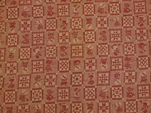 Swellegant Dye Oxides - Kelly Green