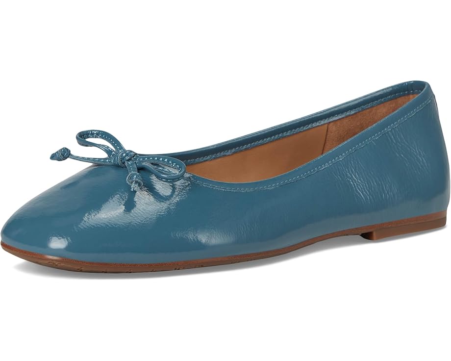 Sam Edelman Alie - Front View