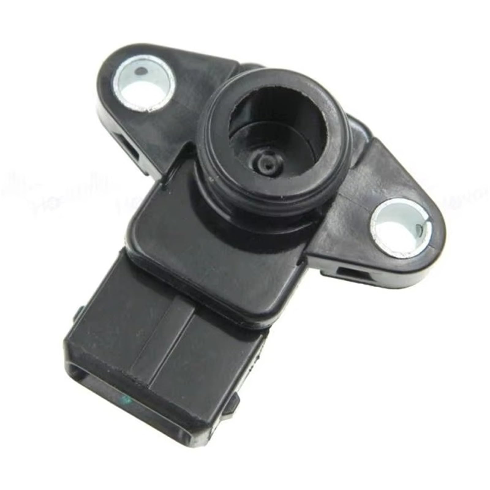 Capteur Pression MAP Compatible Avec Dodge Pour Stratus 2004 – 2005 Capteur De Pression Absolue Collecteur Carte Pièces Automobiles MN153281 5S5738 1581082
