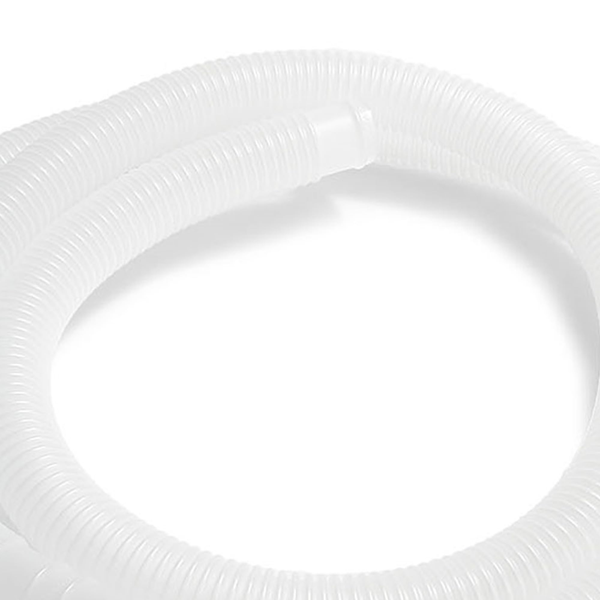 Intex 3mx32mm Hose
