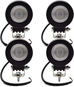 ワークライト ...