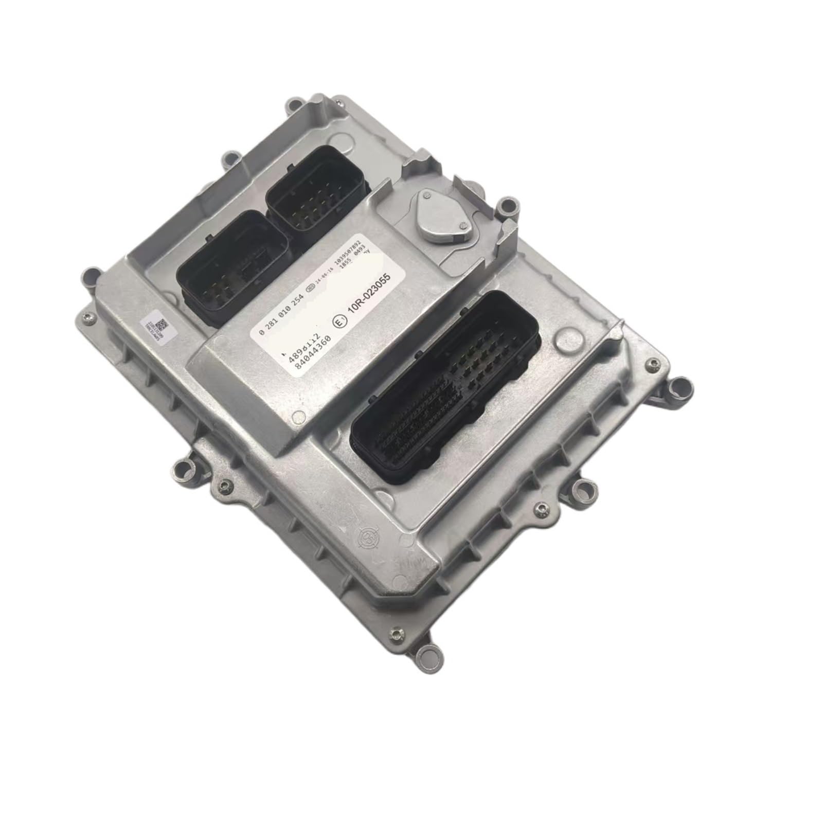 Engine Computer Board Electronic Control For Cummins Engine Computer Board ECU Electronic Control Unit ECU Electronic Transmission Control Module