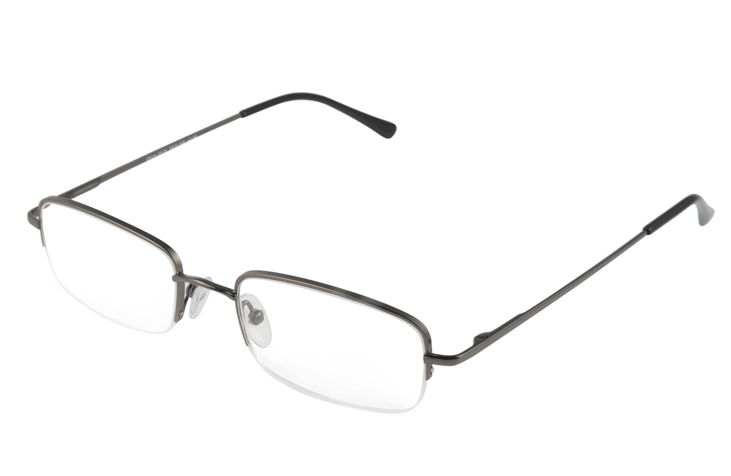 OPTX 20/20 Skyline Reading Glasses
