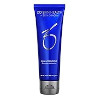 Vista 1 de ZO SKIN HEALTH Exfoliante de doble acción (4.09 oz / 4 Oz.)