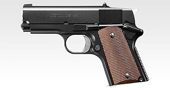 ご注文品・4点セット　マルイ1911・デトニクス用　超軽量ピストンSLP　他 ご注文品・4点セットマルイ1911・デトニクス用超軽量ピストンSLP他