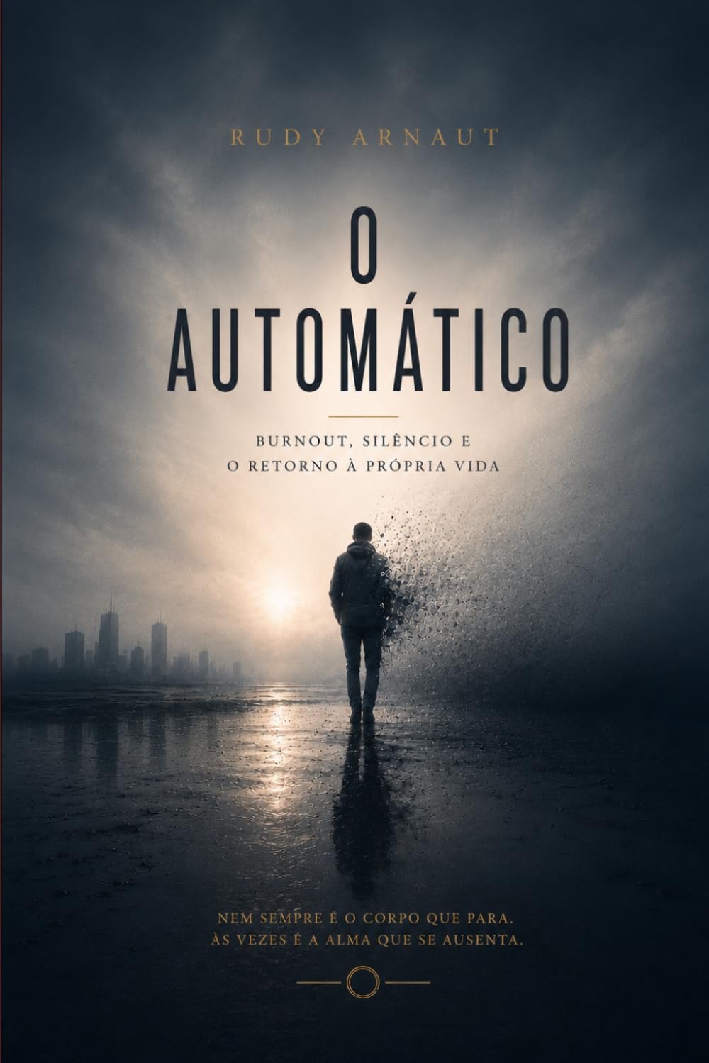 O Automático