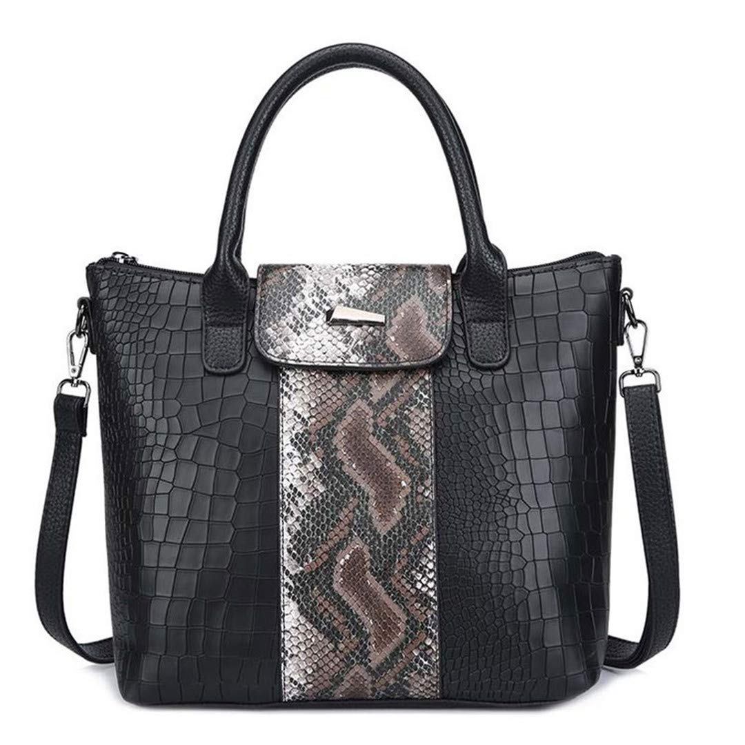 Simple Quilted Tote Bag Pattern FREE Quilt Patterns