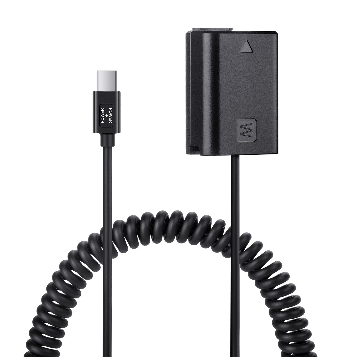 ポータブルプレーヤー SONY EX-112 Amazon | ソニー SONY 10.1V型 ポータブルブルーレイプレーヤー/DVD