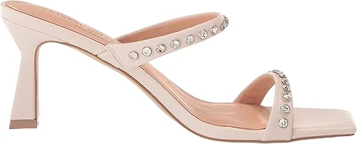 Miniatura 5 de Chinese Laundry Sandalia de tacón Yo para mujer