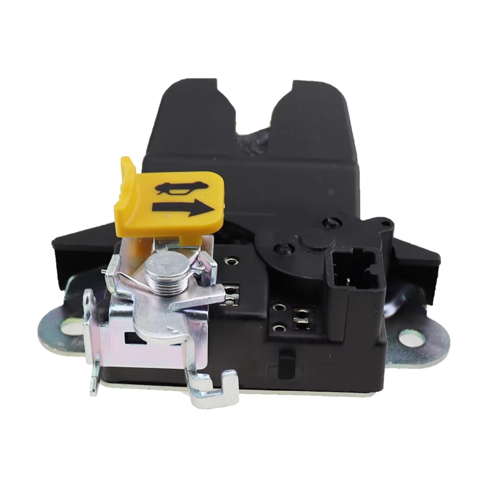 Compatibile Con Hyundai Per Elantra AD 2017 2018 2019 2020 Auto Baule Posteriore Serratura Porta Latch Attuatore Ascensore Cancello Portellone Meccanismo Chiusura Bagagliaio
