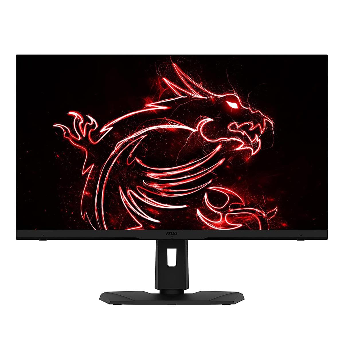 Amazon.com: MSI MPG321UR QD 32