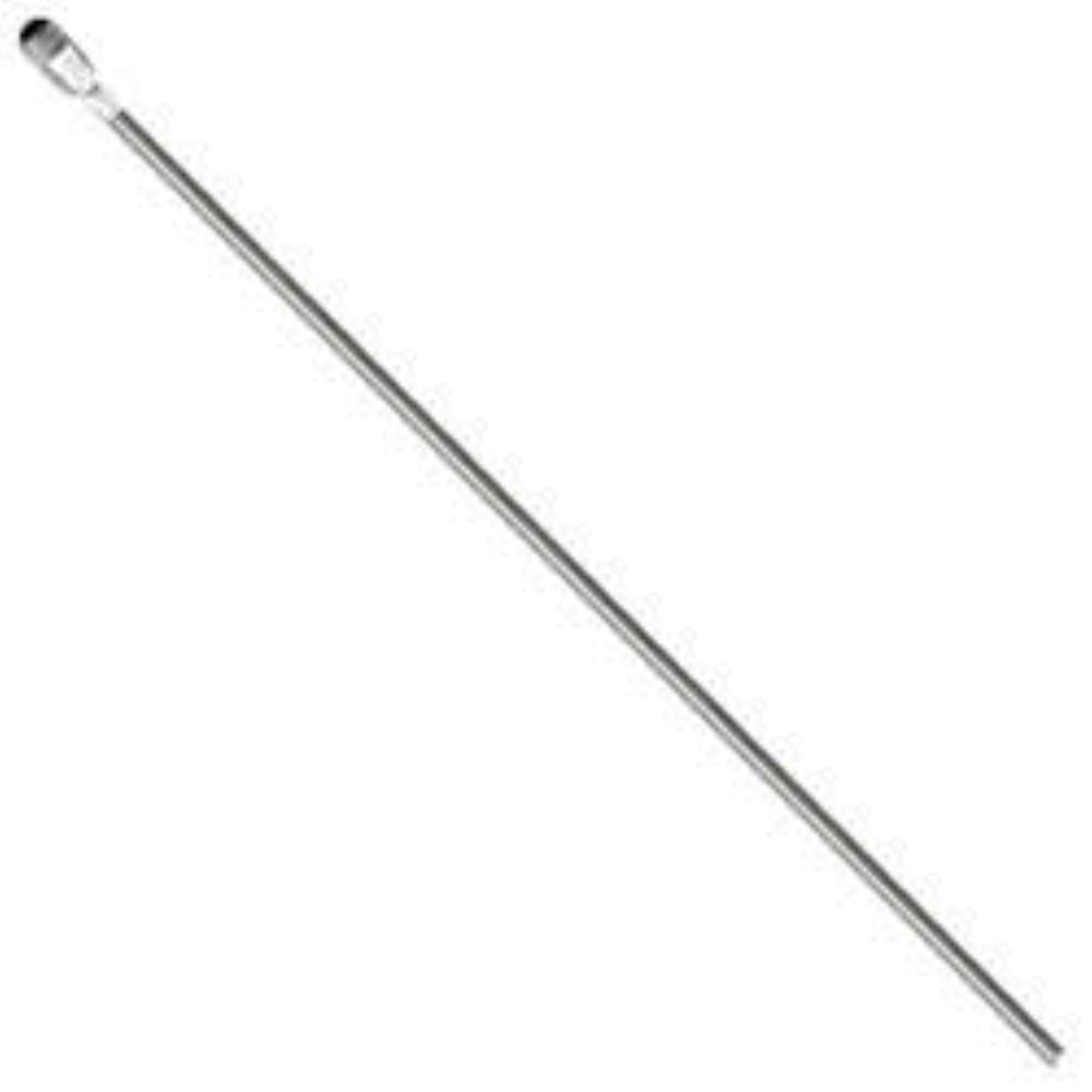 24.99 49 Inch Replacement CB Antenna Whip 020126909056 305900905
