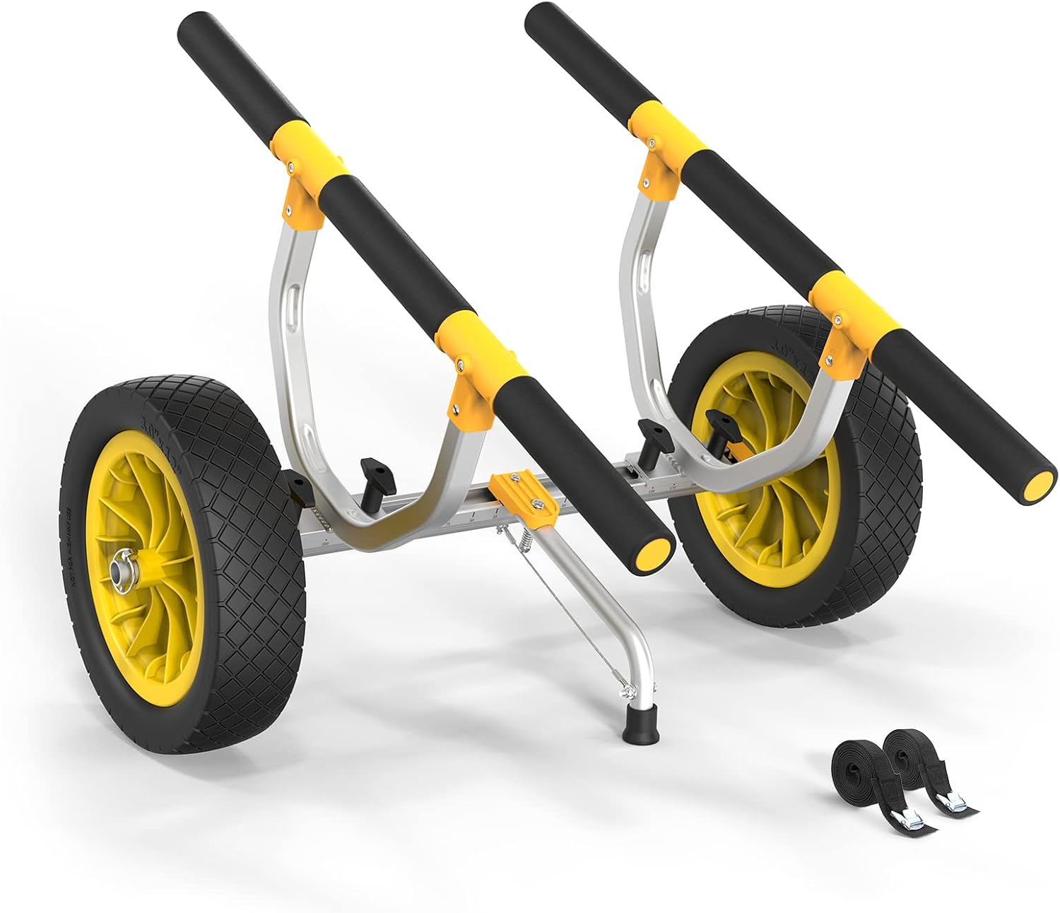 Bonnlo Kayak Cart