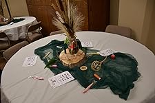 Review Image by Ashley Ashley