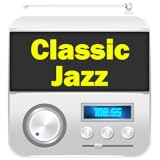 Stream Classic Jazz Music 24/7