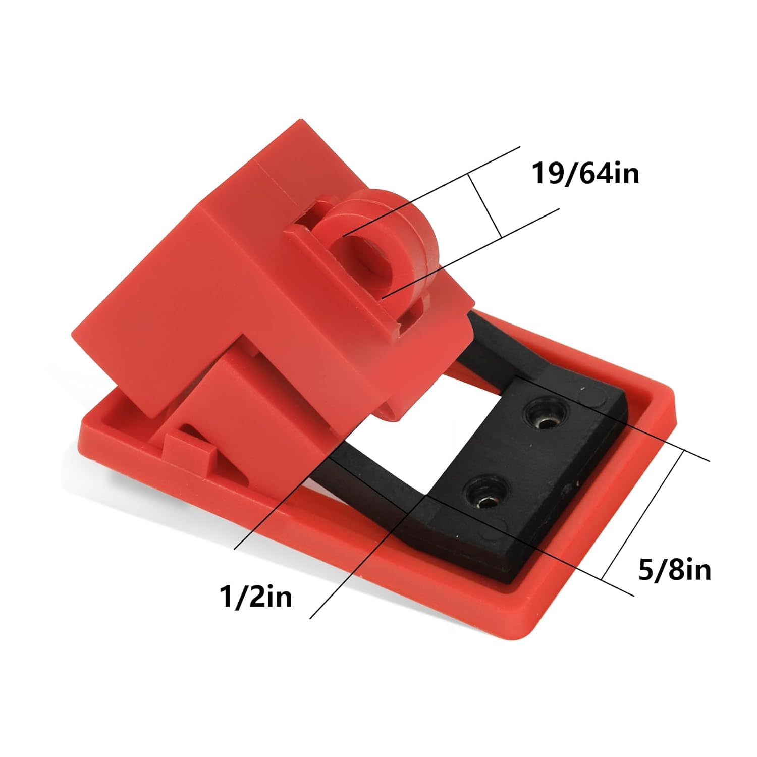 ssyu 1204040 ワンタッチロック ssyu 1204040 ワンタッチロック ssyu