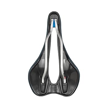Amazon | セライタリア(Selle Italia) SLR BOOST 3D KIT