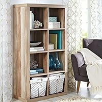 Algopix Similar Product 12 - Better Homes and Gardens 8Cube
