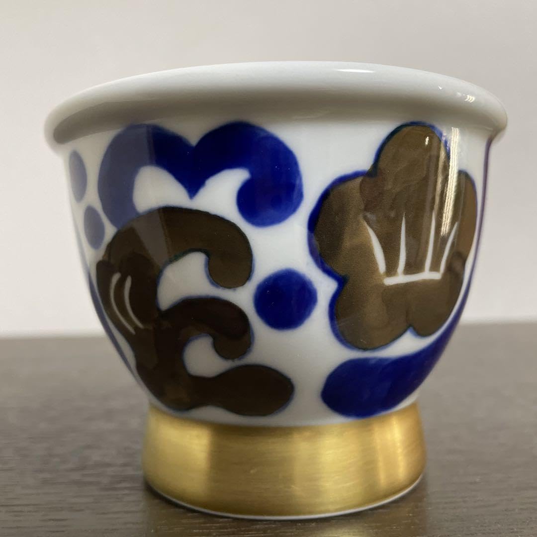 深川製磁 光琳風染付　碗 Amazon.co.jp: 深川製磁 光琳風染付 碗 : ホーム＆キッチン