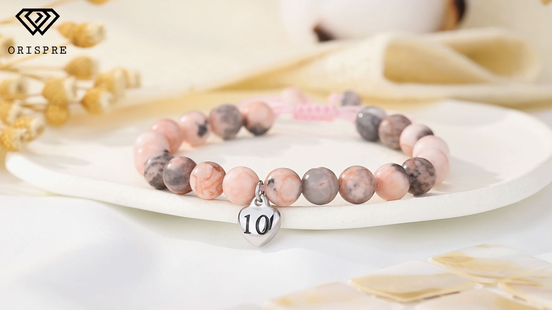 13th/15th/16th/18th/21st/30th/40th/50th/75th/80th Cumpleaños Pulsera, Personalizado Pulsera De Plata