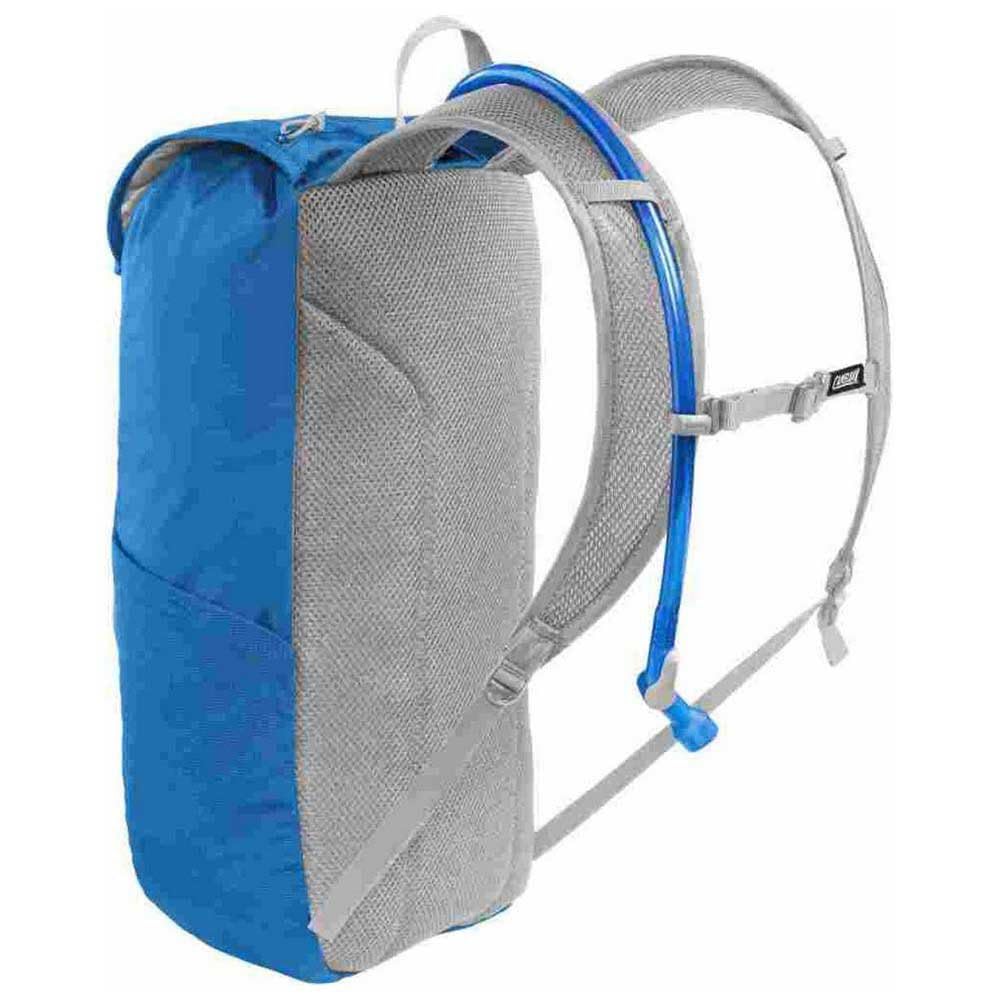 CAMELBAK ARETE 18 207 ml