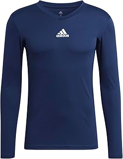 adidas Men Team Base Tee FOOTBALL/SOCCER JERSEYS for Men JERSEYS