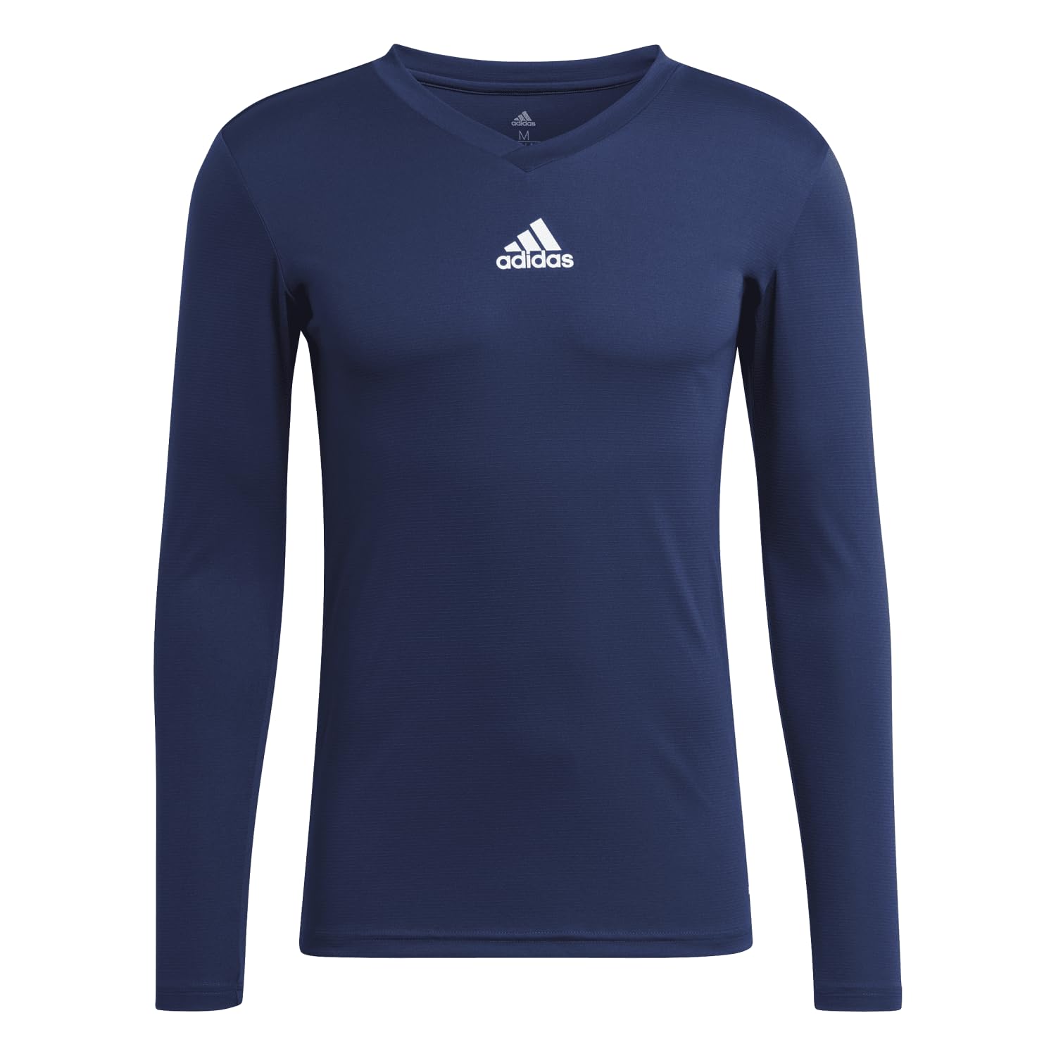 Adidas Team Base Tee 21 Navy