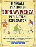 Vallardi Industrie Grafiche
