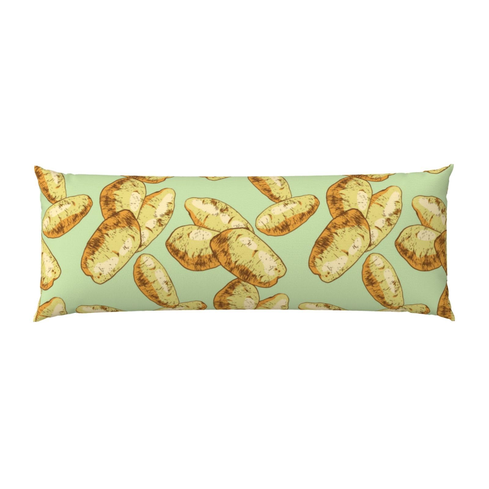 CREATIVE DRUG STORE × VERDY PILLOW CREATIVE DRUG STORE × VERDY PILLOW Amazon.com: Blue, Grey