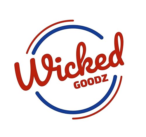 Miniatura 2 de Custom Initial Monogram Vinyl Decal Bumper Sticker - Wire Circle Design