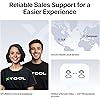 Product Photo 9