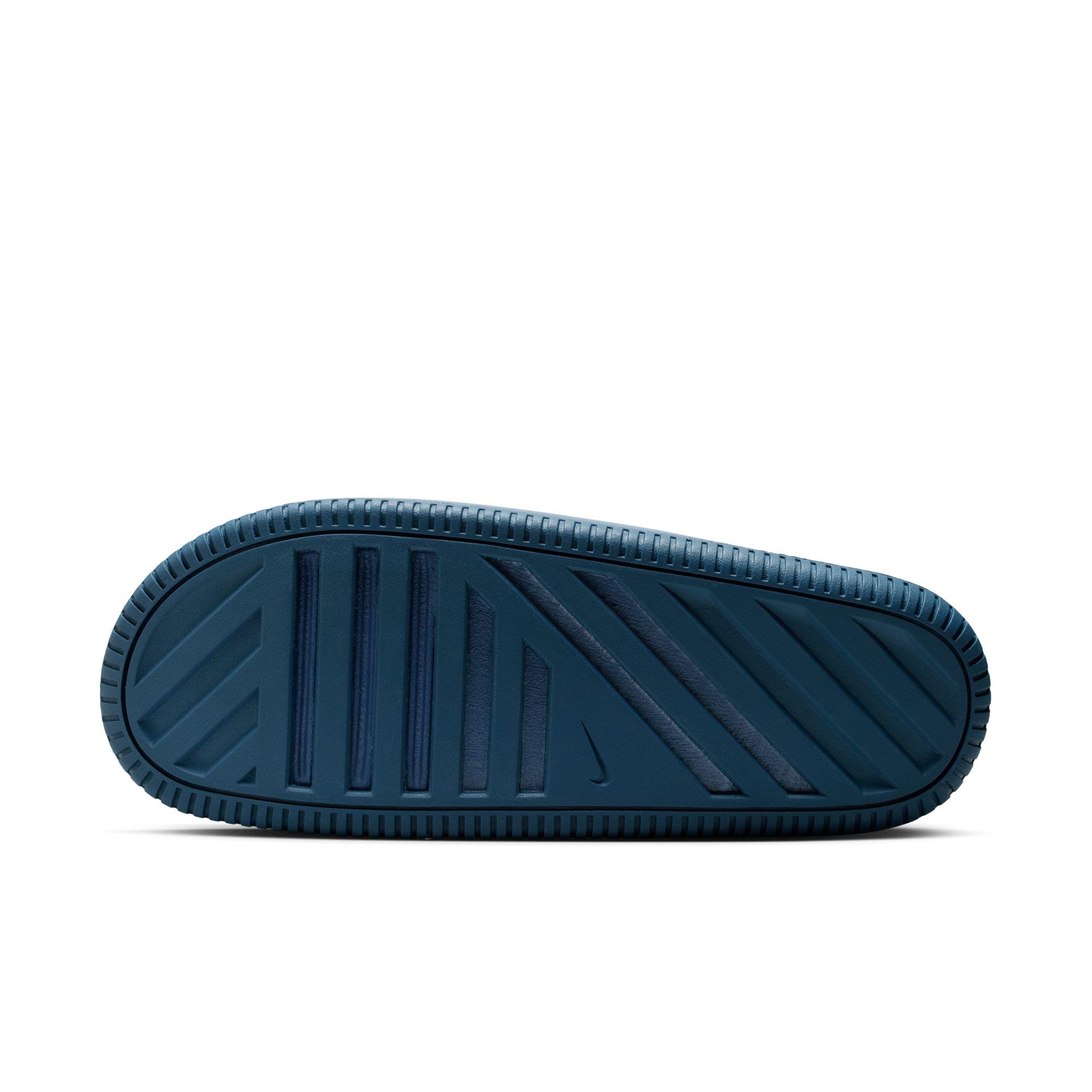 Nike Męskie klapki Calm 2.0