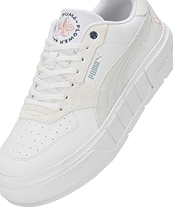 かなページ HOKA ONEONE ホカ ハイキングシューズ スニーカー 厚底