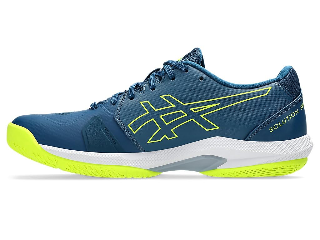 ASICS Homme Solution Swift FF 2 Sneaker