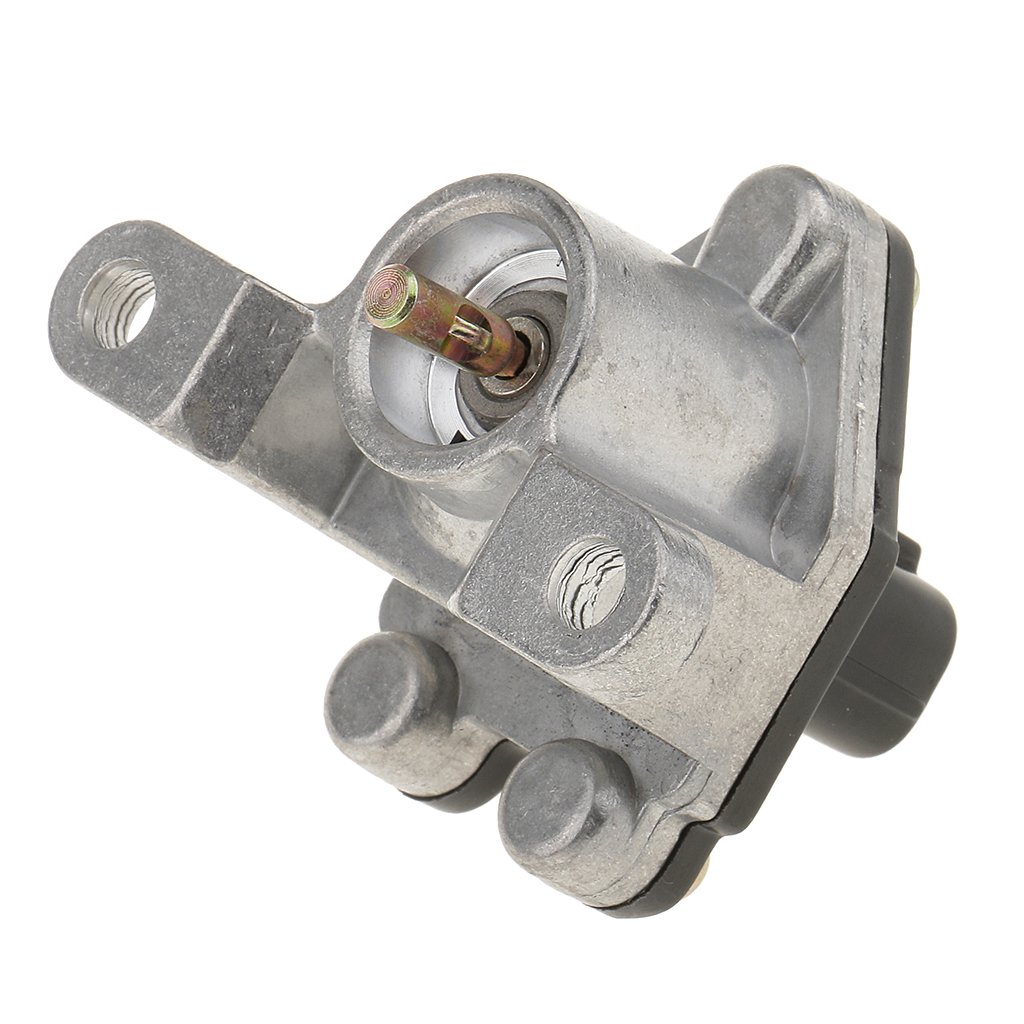 Segolike Speed Sensor Amazon.in Industrial & Scientific