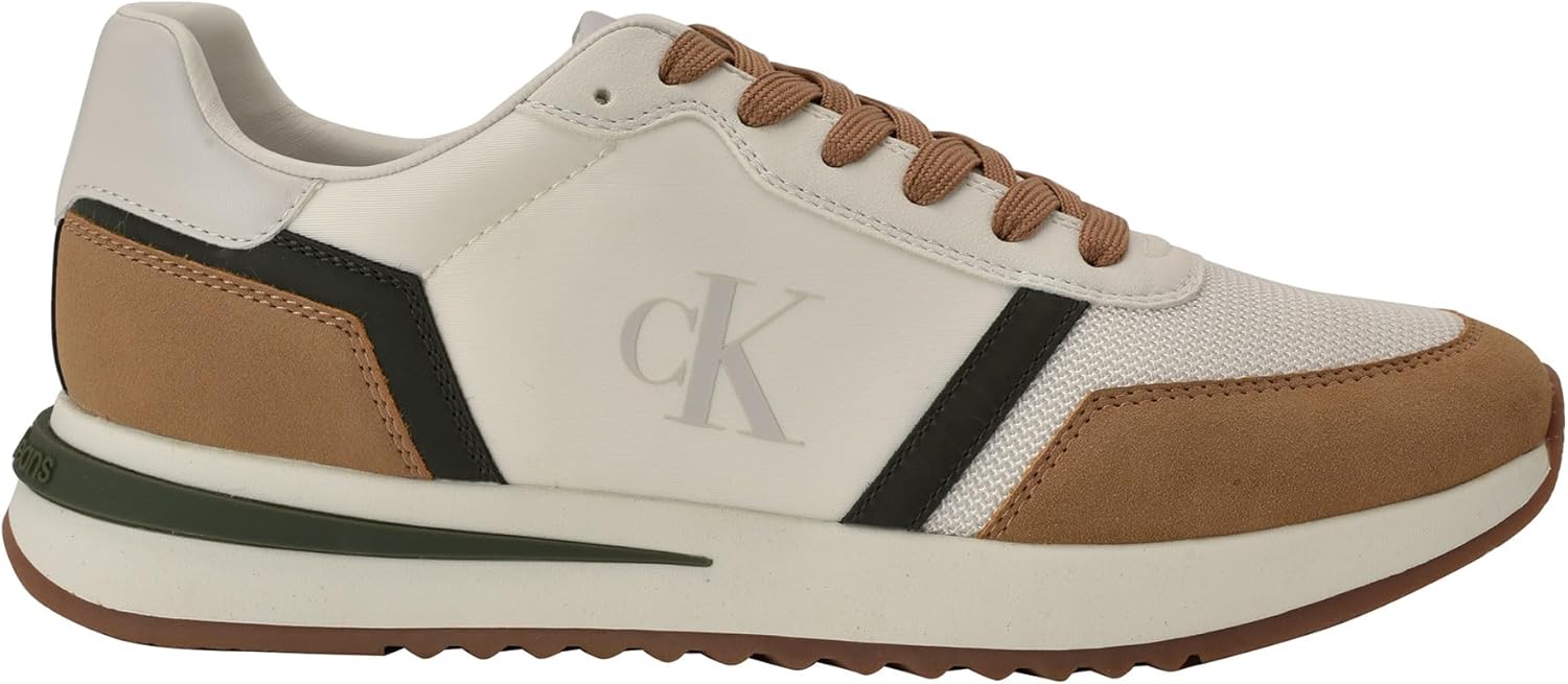 Calvin Klein Mens Picio - Image 5