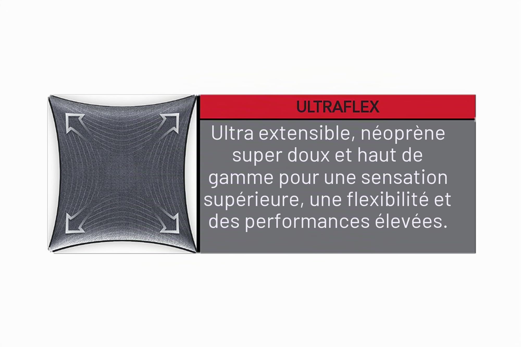 O'NEILL Reactor II Back Zip Full Combinaison de plongée Homme