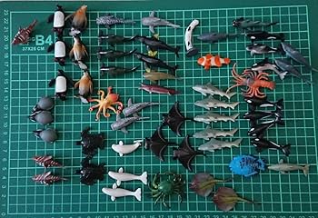 ミニチュアフィギュアコレクション 筐体ミニチュアフィギュアコレクション vol.1 vol.2