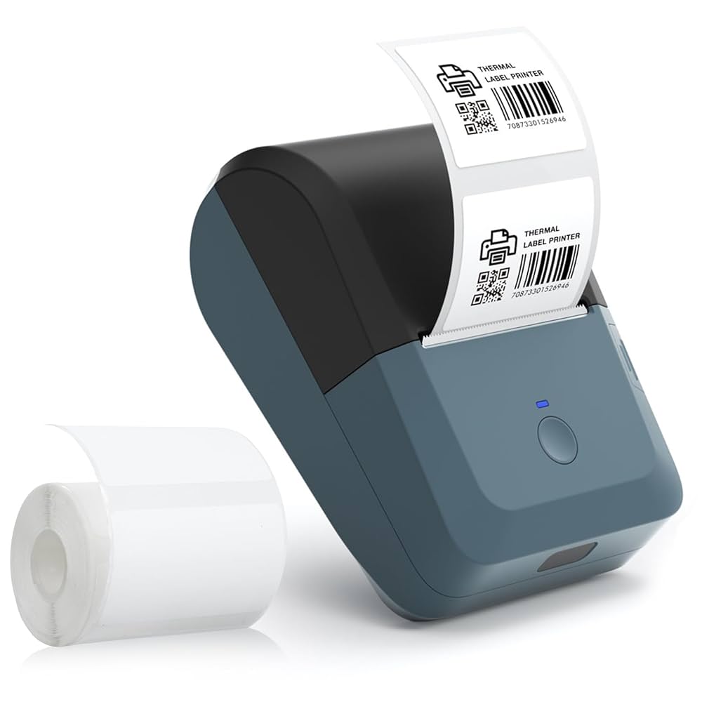 値札付新品 定価13万円 マイラン パガニーニ社リネンオールインワン 1