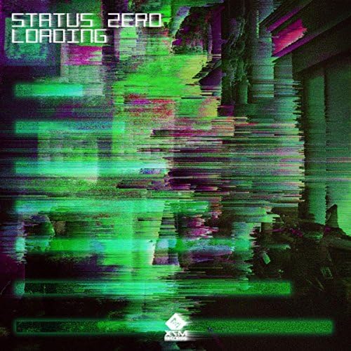 Play Loading by Status Zero on Amazon Music