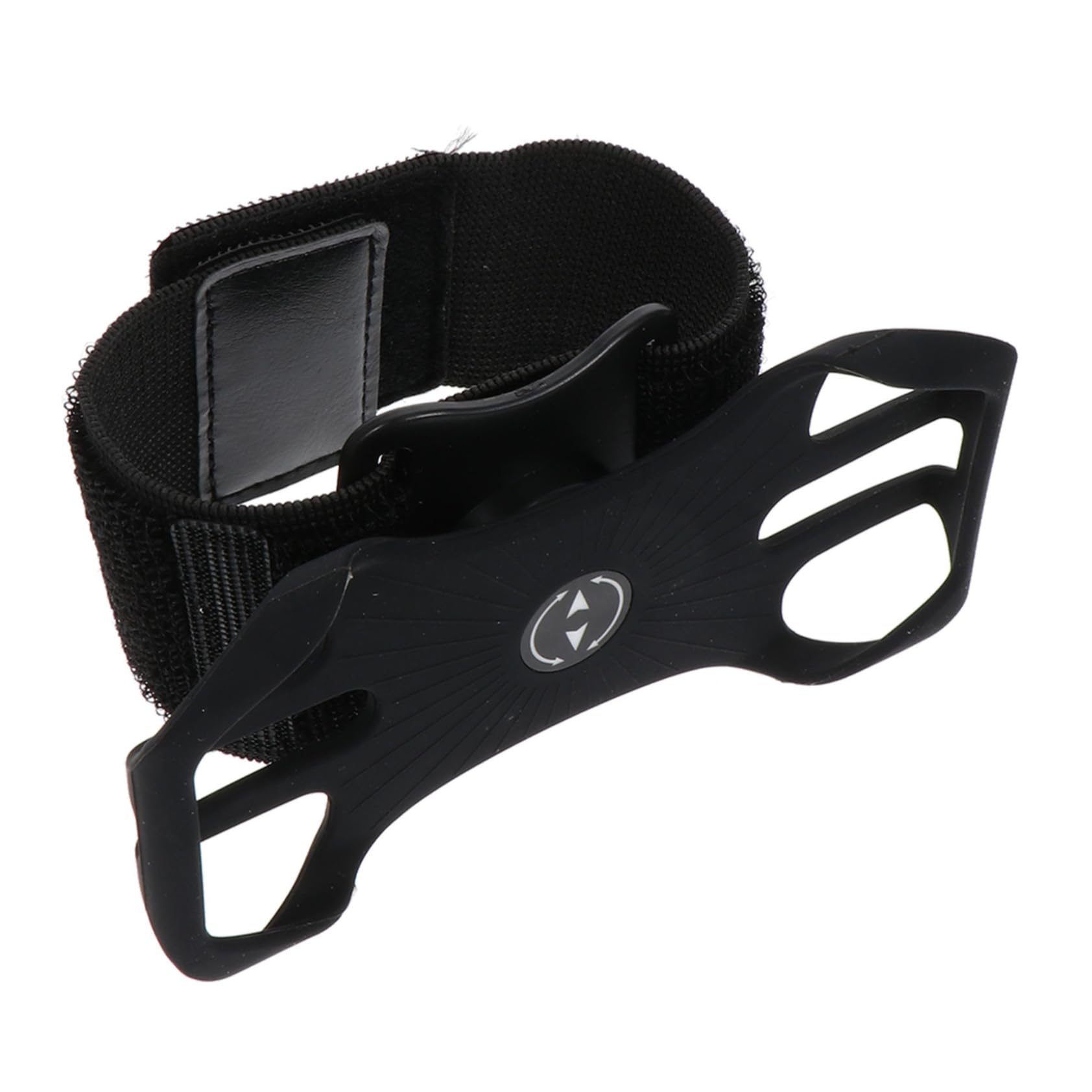 SHINEOFI 3 Set Custodie Per Telefono Sportive Cinturino Magnetico Regolabile Fascia Braccio Per Telefono Braccialetti Per Eventi Cinturino Braccio Per Telefono