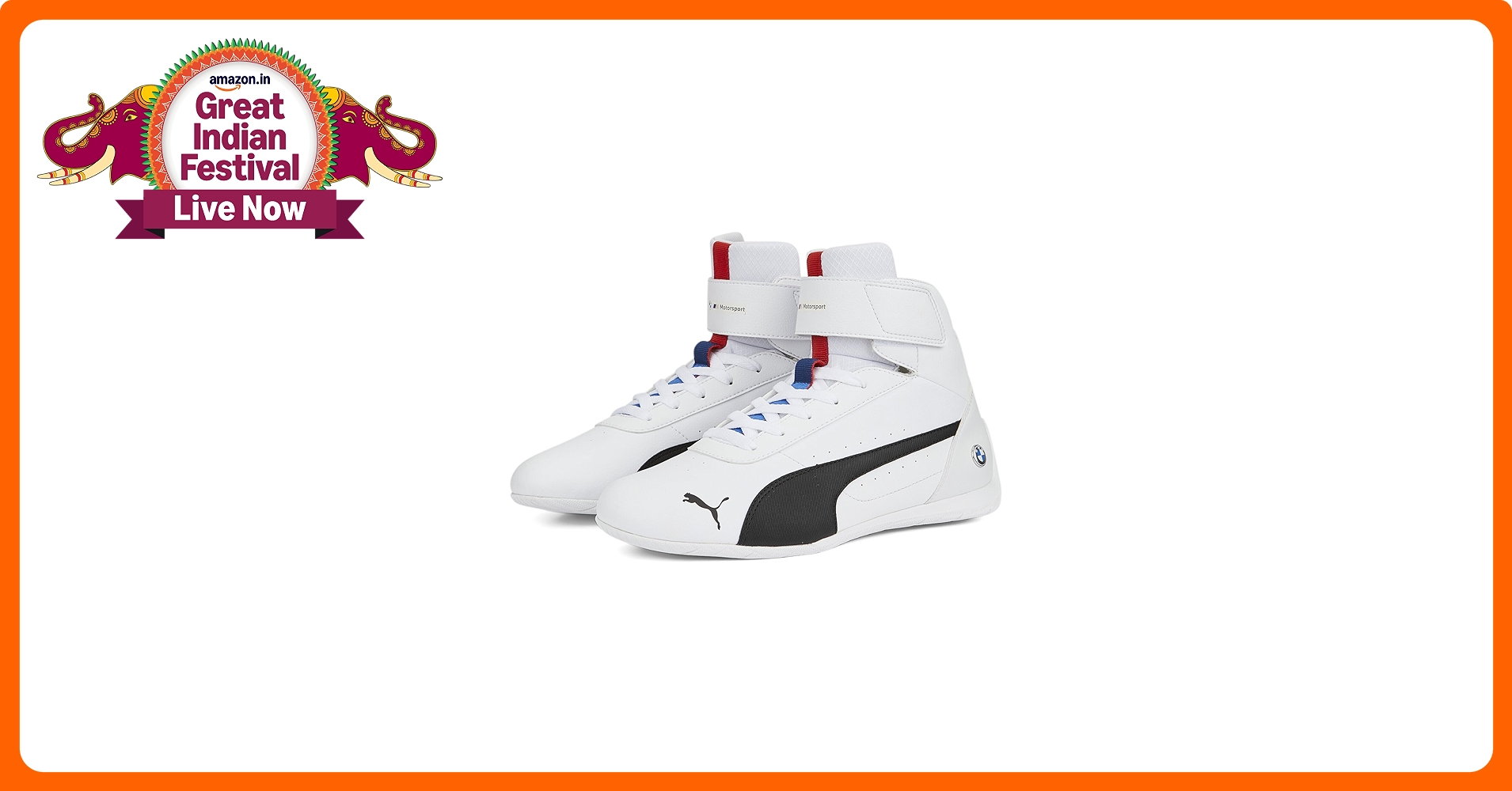 なまはむ なまえ 画像 No.2/8] 速報：ニンジャZX-25Rはラムエア51psで約71万