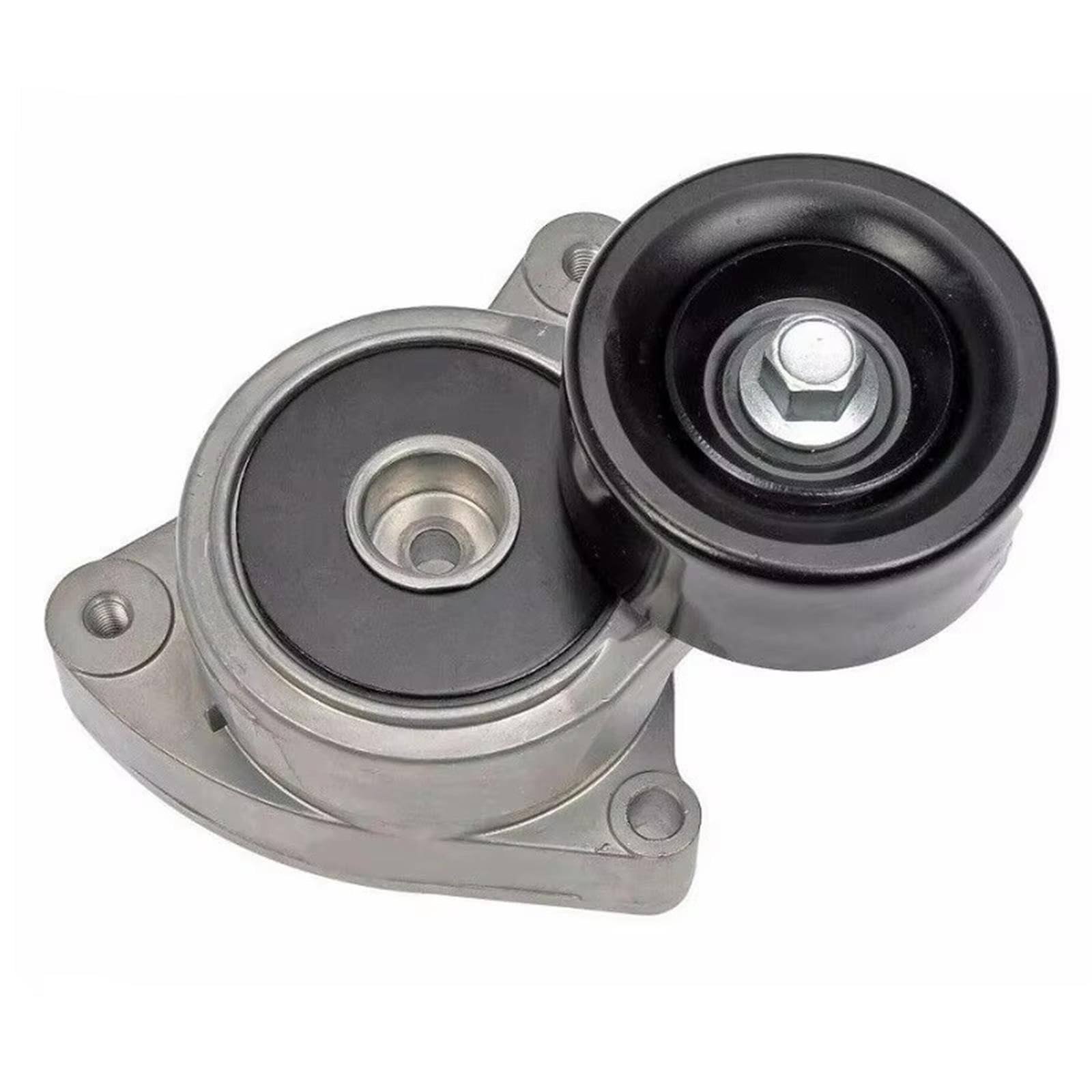 Tensor Accionamiento Coche Para ACCORD 2.4L 2354CC L4 DOHC 2003-2007