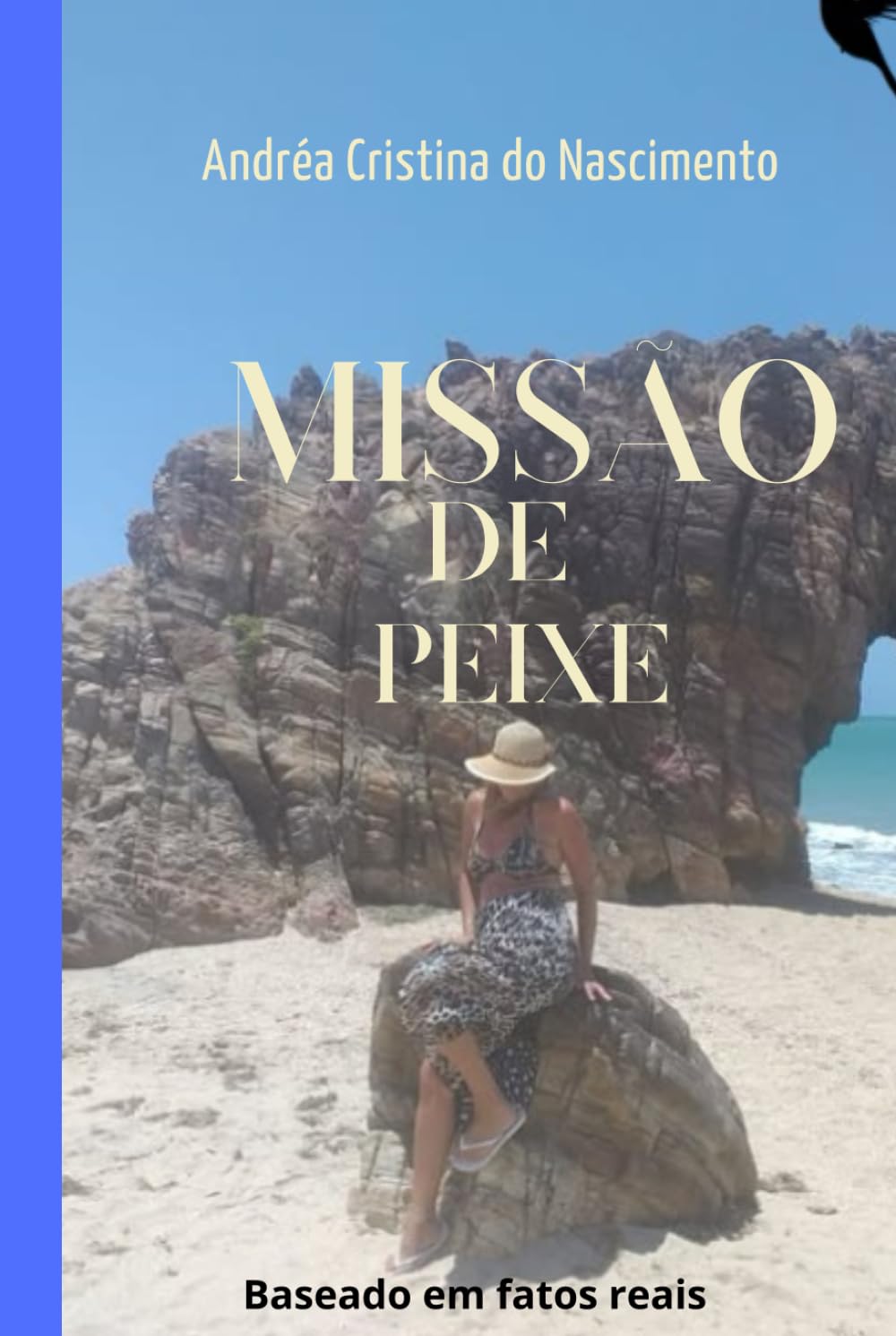 Missão de Peixe