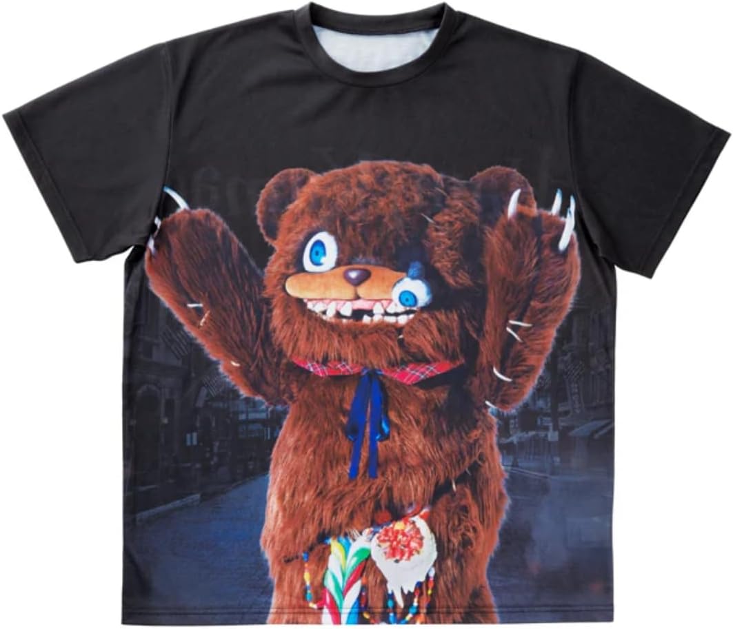 アンティークベルギー フランダースレース ドイリー 透かし