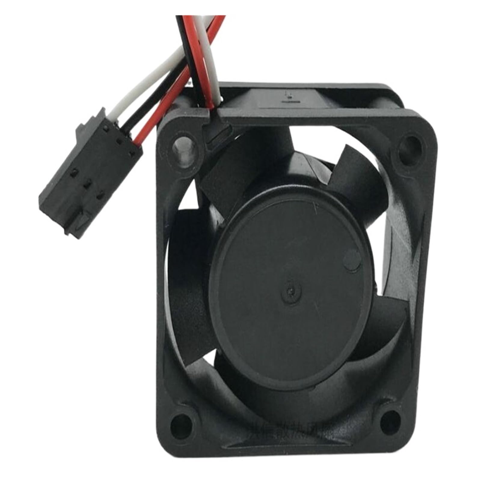 TPKMVGAP A90L-0001-0528/70 1608KL-05W-B59 24V 0.11A 4CM 4020 fan