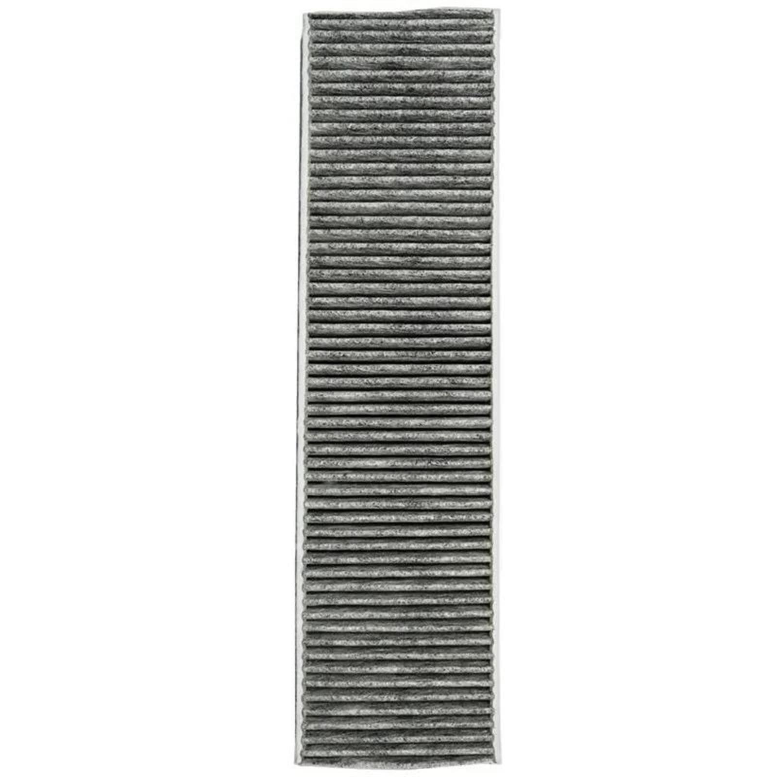 64319127516 Filtro abitacolo a Carboni Attivi per Auto per Mini, Clubman, Clubvan R55 2007-2010, 2011, 2013