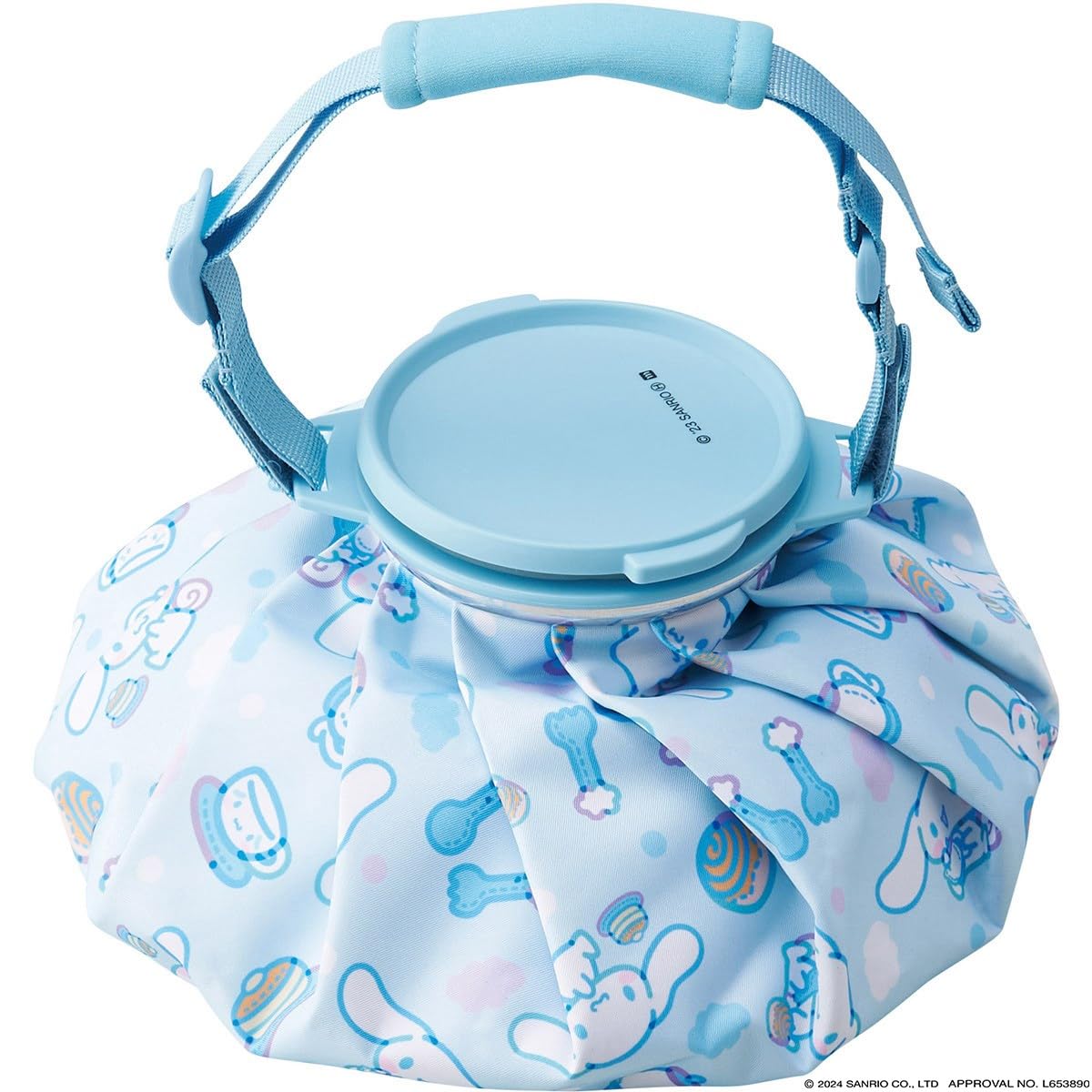 Amazon.co.jp: 丸眞 ひょうのう 氷嚢 氷のう アイシング