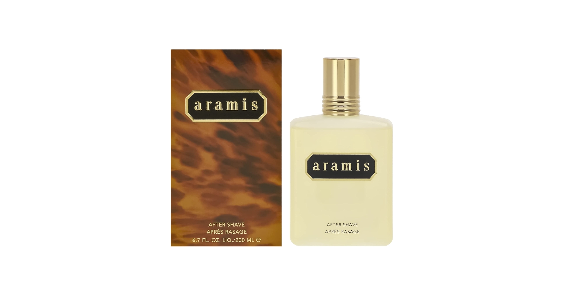 Aramis ボディローション 180ml & アフターシェーブバーム 40ml ARAMIS アラミス ラボシリーズ LAB SERIES アフターシェーブローション